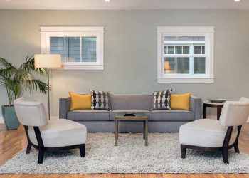 How to do home staging like professionals even if you are not one.