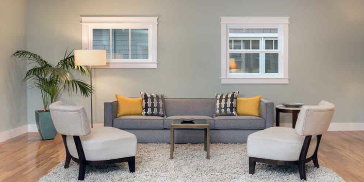 How to do home staging like professionals even if you are not one.