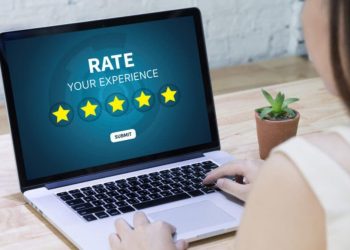 How to Properly Write an Online Business Review
