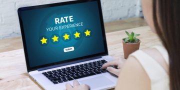 How to Properly Write an Online Business Review