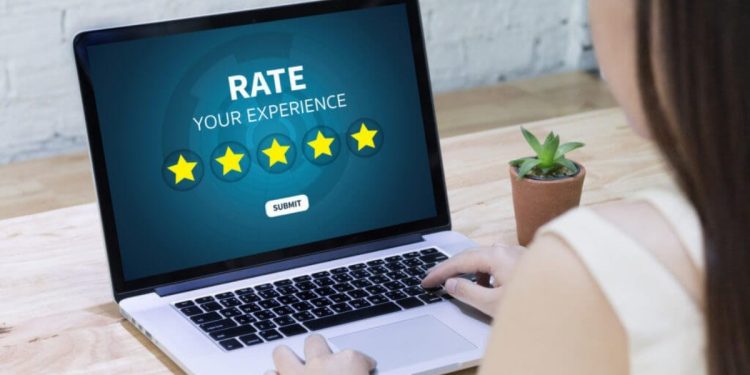 How to Properly Write an Online Business Review