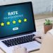 How to Properly Write an Online Business Review