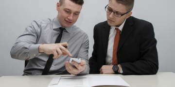 Tips to Ace Your Java Interview