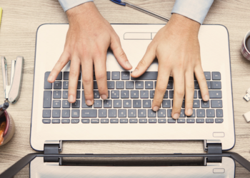 Best plugins for WordPress in 2022