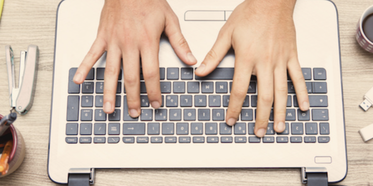 Best plugins for WordPress in 2022