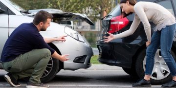 How to Prove Fault in a Car Accident?