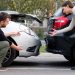 How to Prove Fault in a Car Accident?
