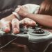Is Too Much Gaming Harmful to Health?