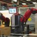 This is How Tech is Changing the Manufacturing Industry