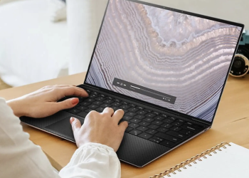 WordPress WooCommerce Themes Can Make All The Difference