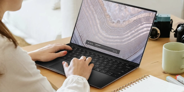 WordPress WooCommerce Themes Can Make All The Difference