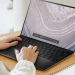 WordPress WooCommerce Themes Can Make All The Difference