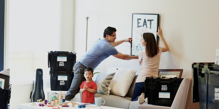 5 Tips that will help you move abroad