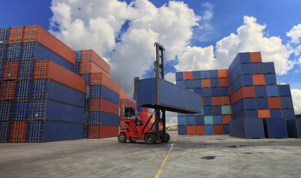 9 Tips to Successfully Add Container Orchestration to Your Cloud Environment