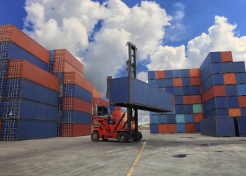 9 Tips to Successfully Add Container Orchestration to Your Cloud Environment