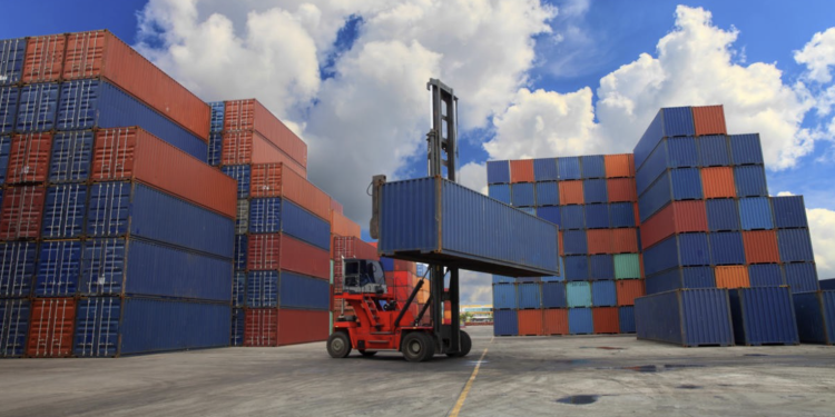 9 Tips to Successfully Add Container Orchestration to Your Cloud Environment