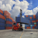 9 Tips to Successfully Add Container Orchestration to Your Cloud Environment