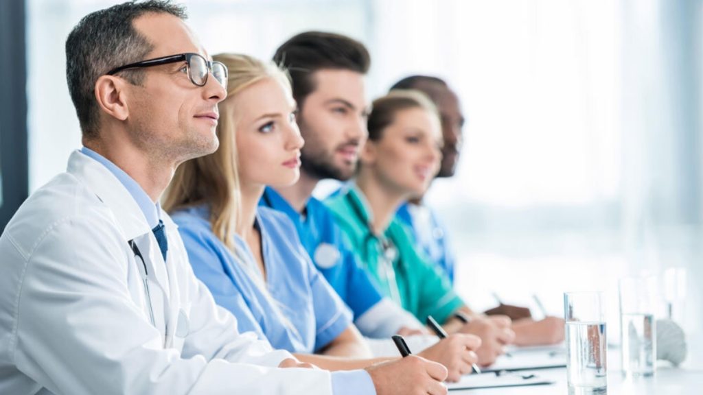 Academic Misconduct During Medical Residency Things to Know