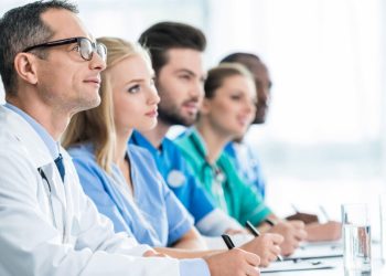 Academic Misconduct During Medical Residency Things to Know