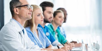 Academic Misconduct During Medical Residency Things to Know