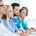 Academic Misconduct During Medical Residency Things to Know