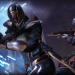 Check Out These Four Destiny 2 Boosting Service Benefits
