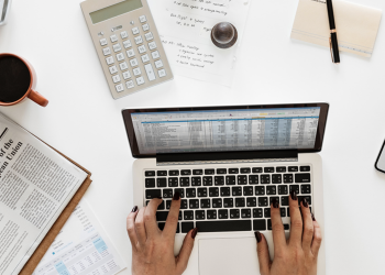 How To Calculate Customer Churn And Best Ways To Prevent It