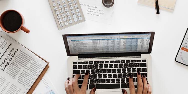 How To Calculate Customer Churn And Best Ways To Prevent It