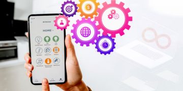 How To Speed Up App Development In A DevOps Environment 01