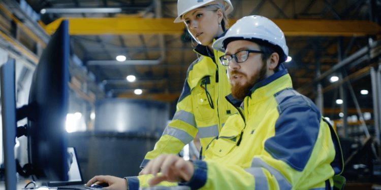 How to Improve the Output of your Manufacturing Business