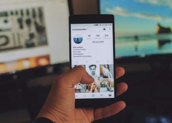 3 OUTSIDE OF THE BOX CONTENT IDEAS