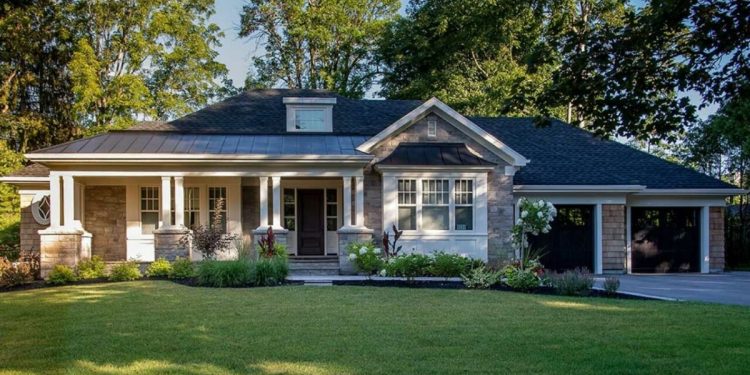 4 Quick Ways to Give Your Home an Easy Facelift