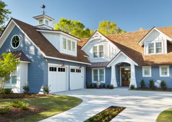4 Ways to Increase Your Home's Resale Value