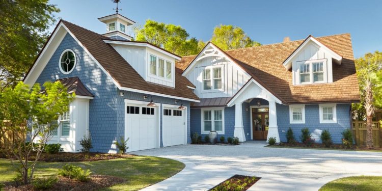 4 Ways to Increase Your Home's Resale Value