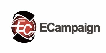 Pippen and Iverson to Endorse ECampaign