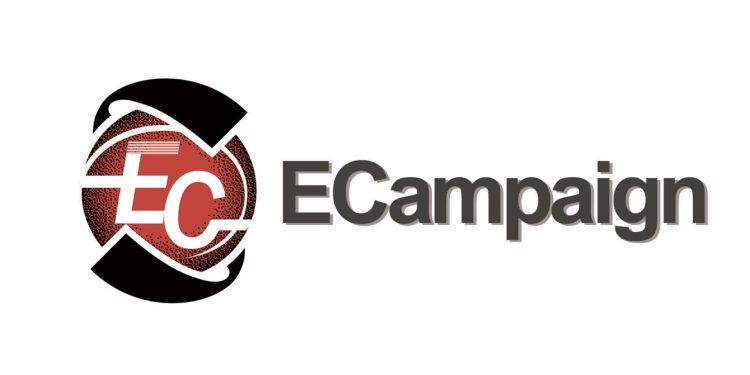 Pippen and Iverson to Endorse ECampaign