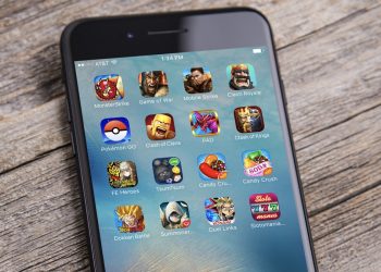 How All Natural Wipes Help The Environment