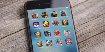 How All Natural Wipes Help The Environment