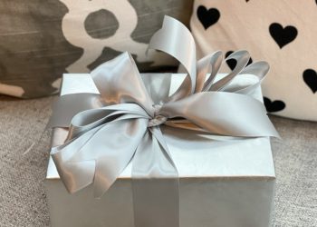 Last-Minute Graduation Gift Ideas