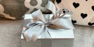 Last-Minute Graduation Gift Ideas