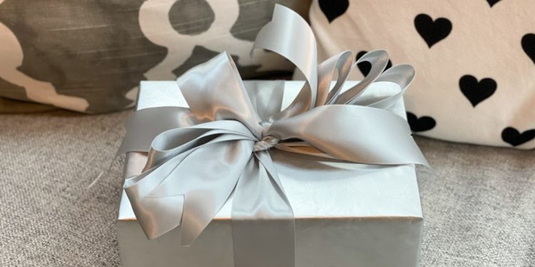 Last-Minute Graduation Gift Ideas