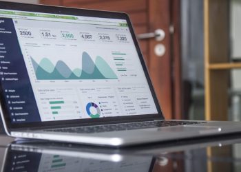 TIPS FOR BALANCING VIDEO CONTENT AND SITE SPEED