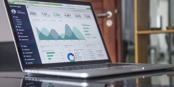 TIPS FOR BALANCING VIDEO CONTENT AND SITE SPEED