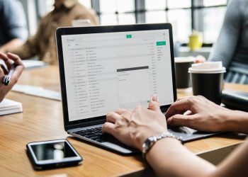 Tech You’ll Need For Your Growing Business