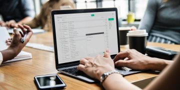 Tech You’ll Need For Your Growing Business