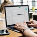 Tech You’ll Need For Your Growing Business