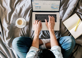 The 15 Worst Mistakes Instagram Marketing Rookies Make