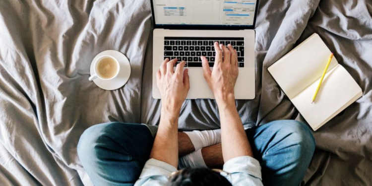 The 15 Worst Mistakes Instagram Marketing Rookies Make