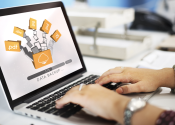 Top Reasons for Frequent Data Backup In Business