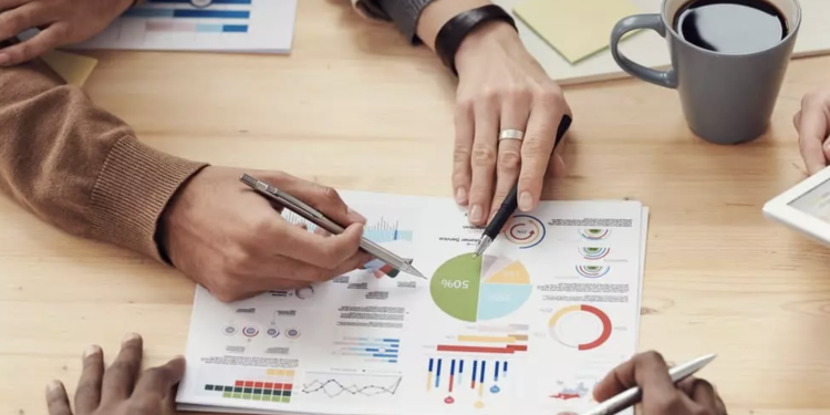 Ways to Attract New Customers to Your Business